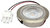 Faber cooker hood lamp 12V 1,1W 4000K