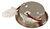 Faber cooker hood lamp 12V 1,1W 4000K