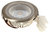 Faber cooker hood lamp 12V 1,1W 4000K
