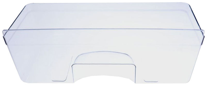 Upo fridge vegetable drawer 435845