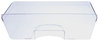 Upo fridge vegetable drawer 435845
