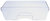 Upo fridge vegetable drawer 435845