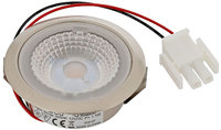 Faber cooker hood lamp 12V 1,1W 3000K