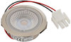 Faber cooker hood lamp 12V 1,1W 3000K