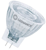 Ledvance GU4 MR11 LED-lamp 2,8W 2700K