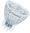 Ledvance GU4 MR11 LED-lamp 2,8W 2700K