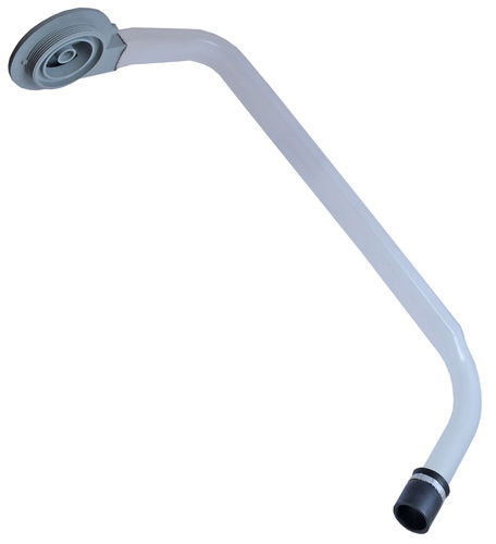 Electrolux tiskikoneen nousuputki 0L0125 Electrolux tiskikoneen nousuputki 0L0125