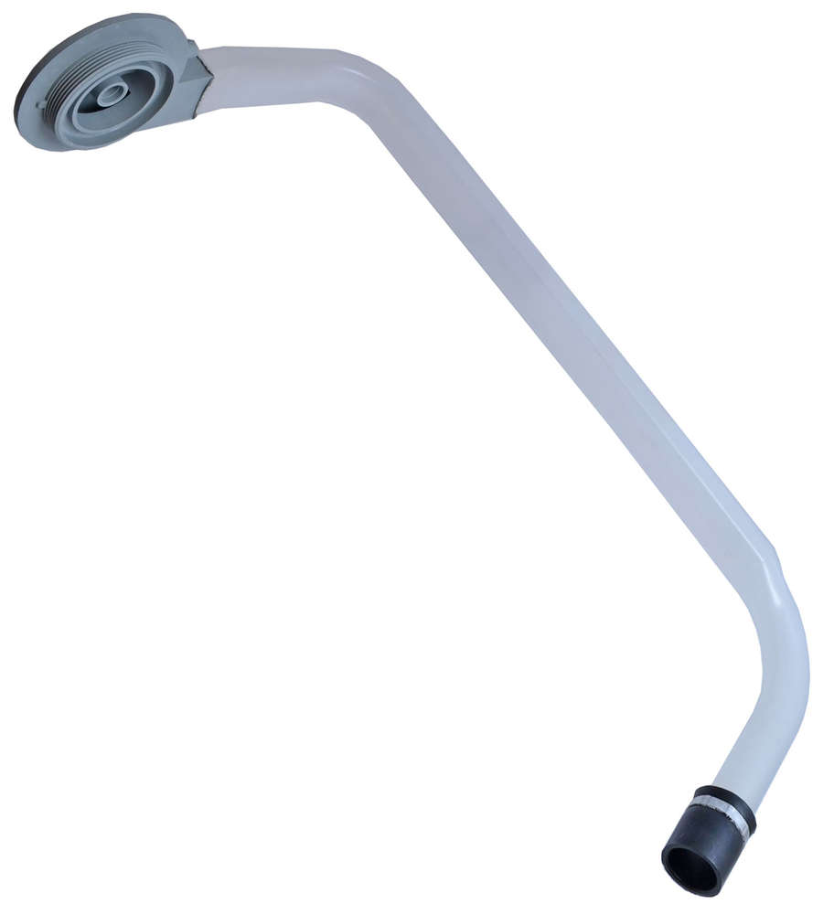 専用) Electrolux Electrolux dishwasher rising tube 0L0125 - fhp.fi