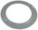 LG washing machine door inner frame 3212ER1010B