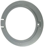 LG washing machine door inner frame 3212ER1010B