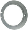 LG washing machine door inner frame 3212ER1010B