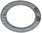LG washing machine door inner frame 3212ER1010B