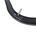 Upo oven door seal 317185