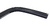 Upo oven door seal 317185