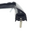 Upo oven door seal 317185