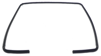 Upo oven door seal 317185