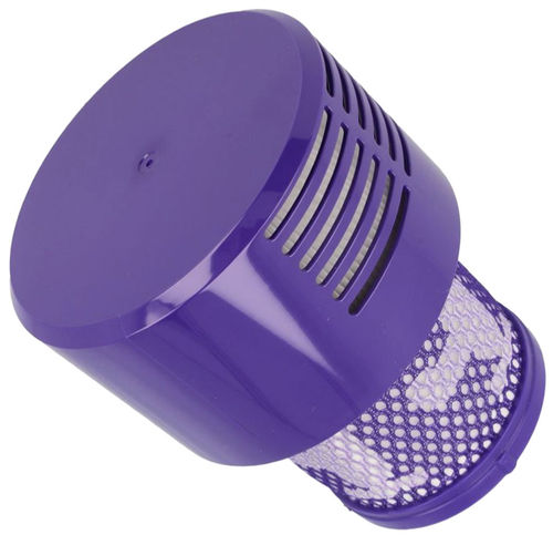 Dyson vacuum cleaner filter SV12