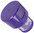 Dyson vacuum cleaner filter SV12