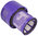 Dyson vacuum cleaner filter SV12