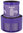 Dyson vacuum cleaner filter SV12