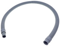 Drain hose extension 100cm