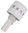 Gorenje uunin toimintojen väännin 374648