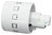 Gorenje uunin toimintojen väännin 374648