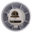 Gorenje uunin toimintojen väännin 374648