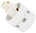 Gorenje uunin termostaatin väännin 374649