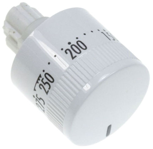 Gorenje oven temperature knob 374649