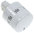 Gorenje uunin termostaatin väännin 374649