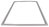 Whirlpool freezer door seal 481246668942