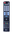 LG television remote control AKB76037114