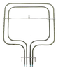 AEG / Electrolux oven upper heating element 140089344216