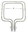 AEG / Electrolux oven upper heating element 140089344216