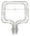 AEG / Electrolux oven upper heating element 140089344216