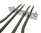 AEG / Electrolux oven upper heating element 140089344216