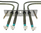 AEG / Electrolux oven upper heating element 140089344216