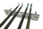 AEG / Electrolux oven upper heating element 140089344216