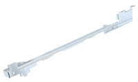 AEG / Electrolux uunin luukun reunalista, oikea 3878622988