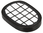 Philips vacuum cleaner motor filter S0847B