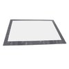 Electrolux uuniluukun sisälasi 524 x 402 mm