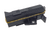 Washing machine motor carbon brushes R