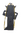 Washing machine motor carbon brushes R