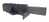 Washing machine motor carbon brushes R