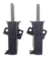 Washing machine motor carbon brushes R