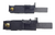 Washing machine motor carbon brushes R