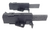 Washing machine motor carbon brushes R