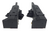 Washing machine motor carbon brushes R