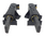Washing machine motor carbon brushes R